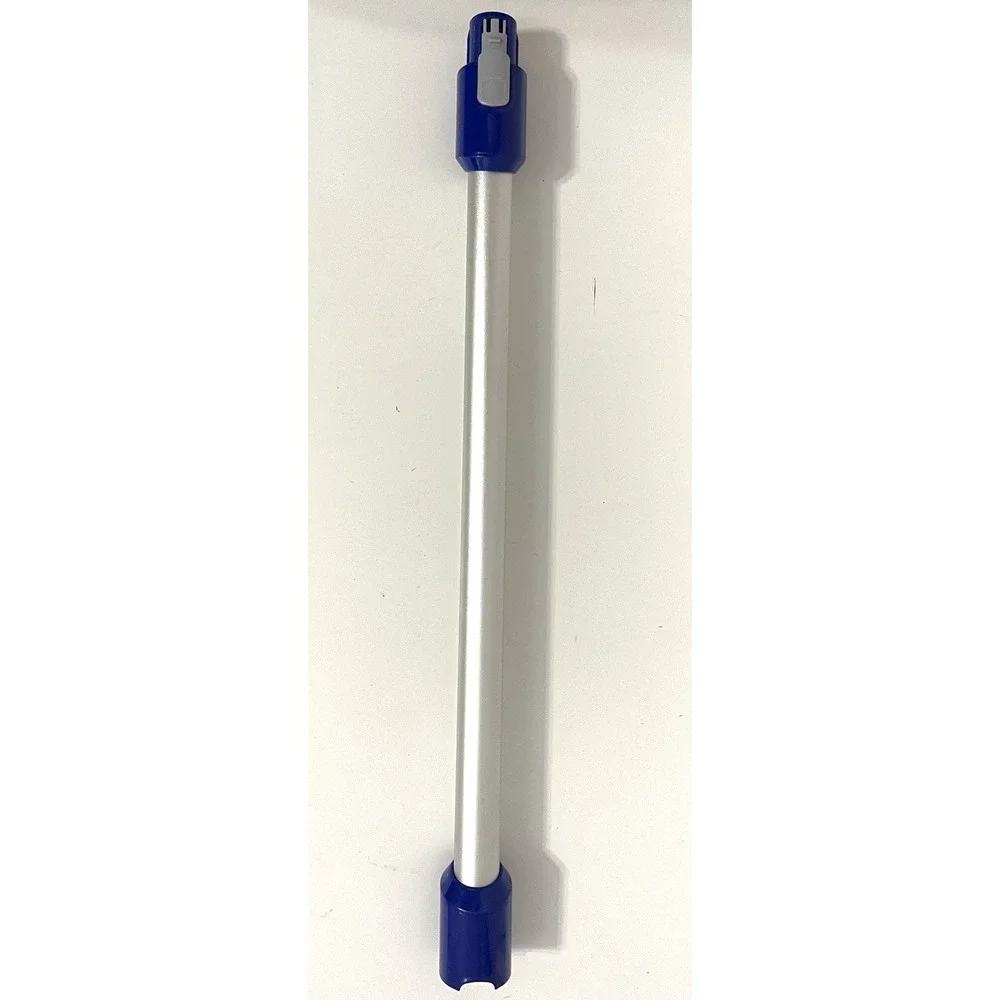 OEM Hoover Impulse Cordless Stick Vacuum Cleaner BH53020 Wand